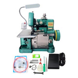 Maquina Costura Overlock C