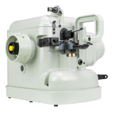 Maquina Costura Overlock String Para Calçados Direct Drive