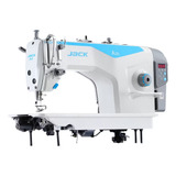 Maquina Costura Reta Jack