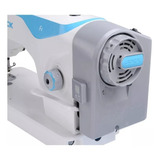 Máquina Costura Reta Jack F4 Direct Driver Regulada