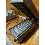110v