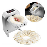 Máquina D Fechar Pastel Utensílio Pastelaria Fábrica Ravioli