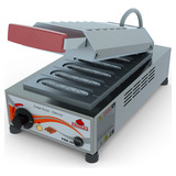 220v