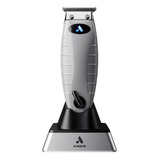 Bivolt