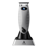 Bivolt