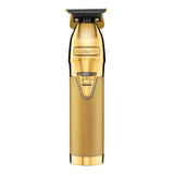 Maquina De Acabamento Babyliss