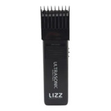 Maquina De Acabamento Lizz