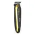Maquina De Acabamento Lizze Supreme 7300rpm Bivolt