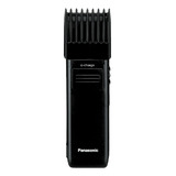 Maquina De Acabamento Panasonic