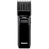 Maquina De Acabamento Panasonic ER389X