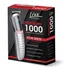 Máquina De Acabamento Premium 1000 Lizz Profissional Bivolt