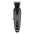 Maquina De Acabamento Profissional Kemei 2293 Com Visor