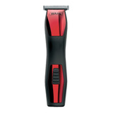 Wahl