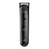 Maquina De Acabamento T827