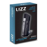Maquina De Acabamento Ultrasonic