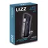 Máquina De Acabamento Ultrasonic Double Force Bivolt - Lizz