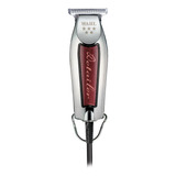 220v