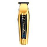 Dourado