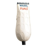 Peanut