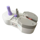 Maquina De Almofada De Ar Plástico Bolha Para Embalar 220v