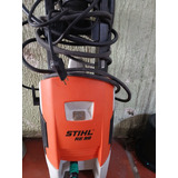 Maquina De Alta Pressão Sthil