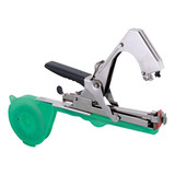 Maquina De Amarrar Videiras