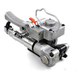 Máquina De Arquear Pneumática 13 19mm Aparelho Arquear