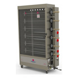 220v
