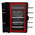 Maquina De Assar Churrasqueira Giratoria Com 5 Espetos Spolu 110v 220v