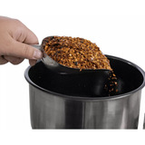 Máquina De Balança Dosadora 1 100g