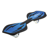 Maquina De Barbear Caster