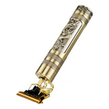 Dourado