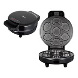 Maquina De Biscoito Bolacha 220v 1000w Desenho Infantil