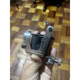 Máquina De Bobina Paul Rogers