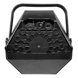 Maquina De Bolhas 40w