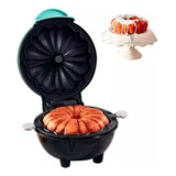 Bundt