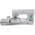 Máquina De Bordar Brother Bp2150l   Brinde