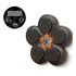 Maquina De Boxe Bluetooth Inteligente Musica Infantil Soco