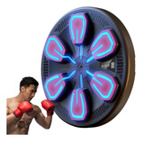 Boxe