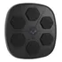 Máquina De Boxe Inteligente 9 Velocidades Bluetooth