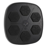 Máquina De Boxe Inteligente 9 Velocidades Bluetooth