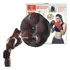Máquina De Boxe Musical