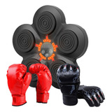 Boxe