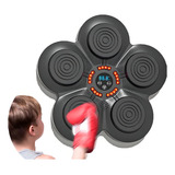 Bluetooth