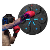 Bluetooth