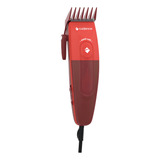 Maquina De Cabelo Cool