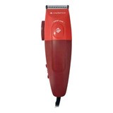 220v