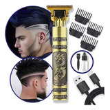 Profissional