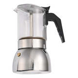 200ml