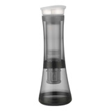 Maquina De Cafe De